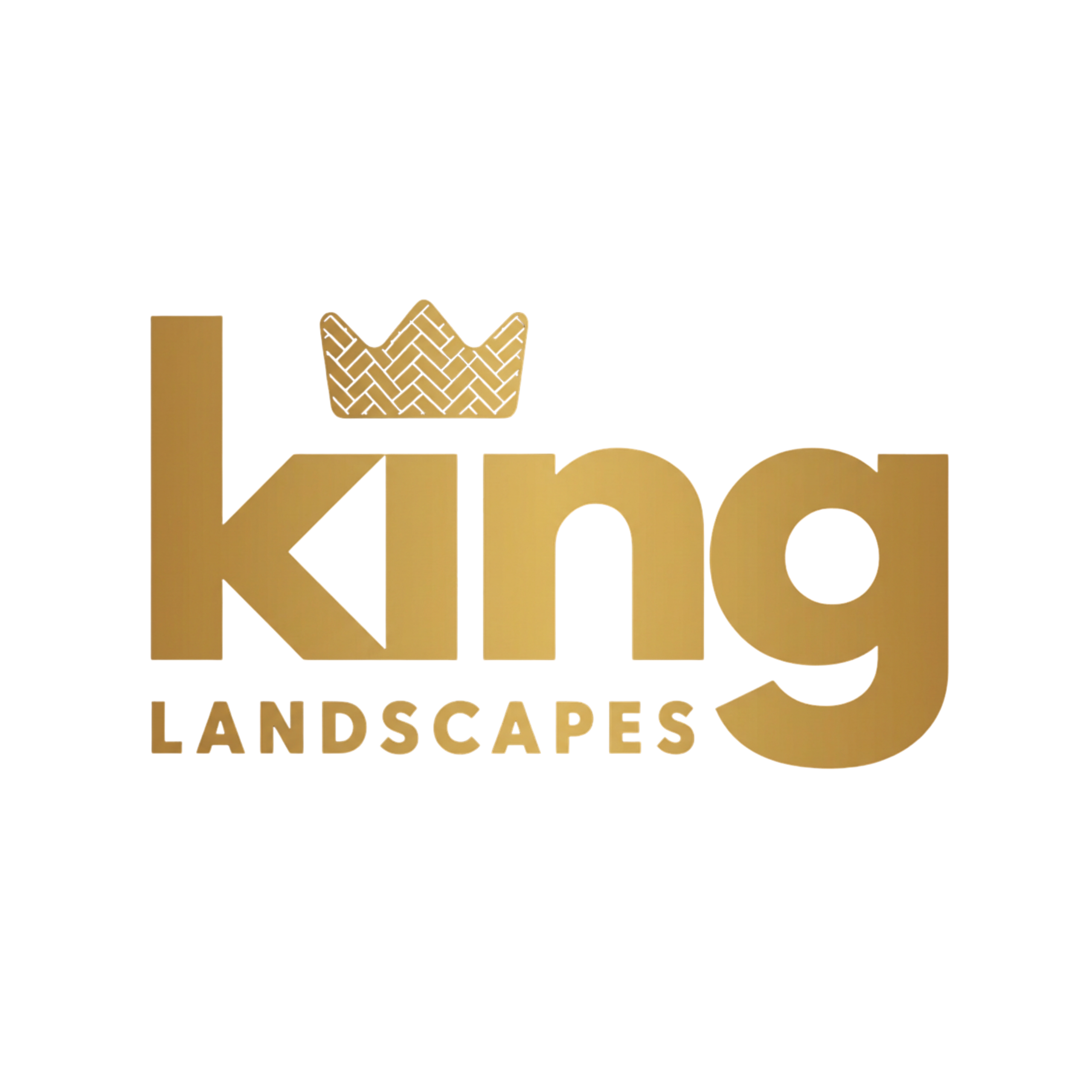 King Landscapes