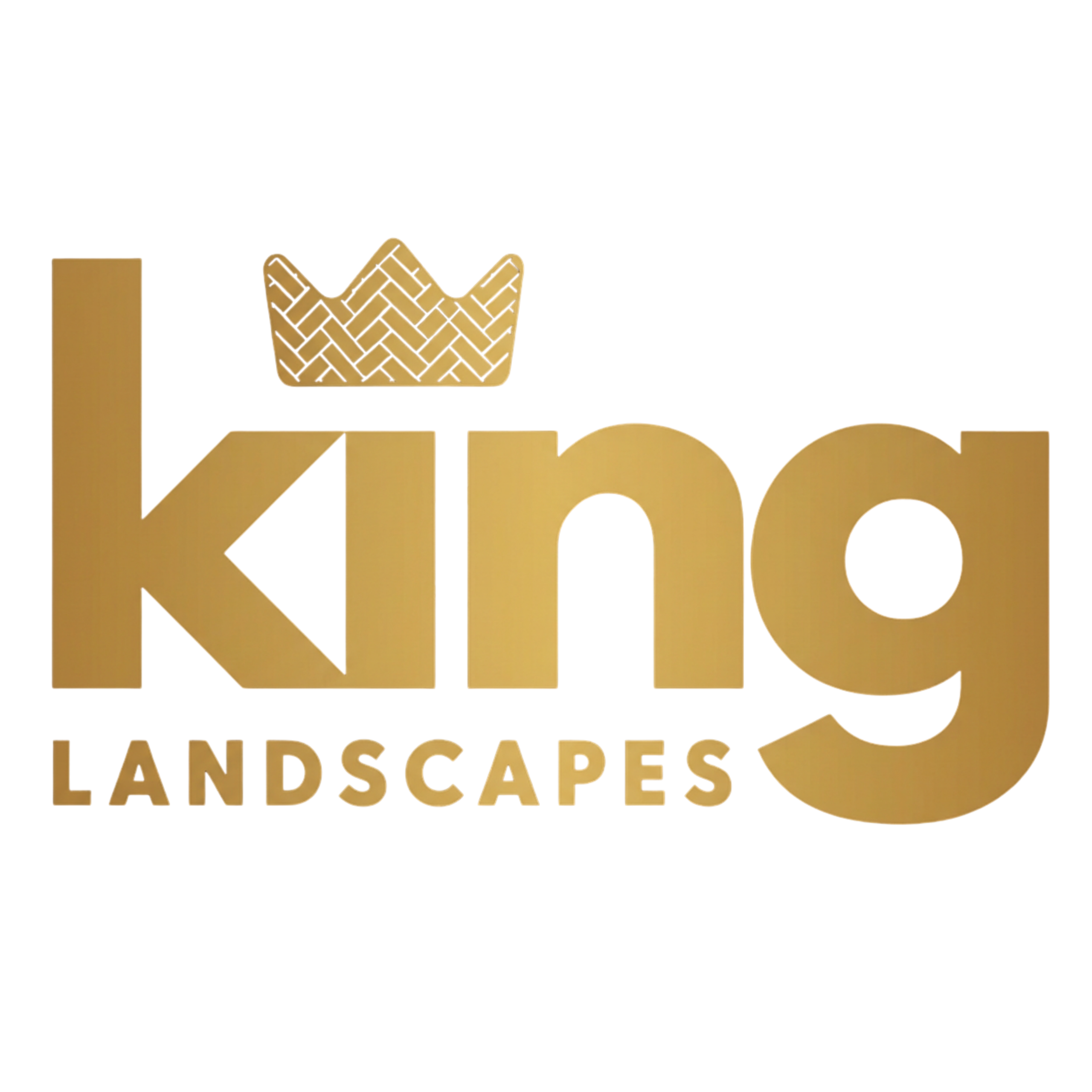 King Landscapes